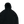 Load image into Gallery viewer, Stone Island 2022 Black 3L Gore-Tex Puffer In Recycled Polyester Down Jacket - Large
