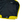 Load image into Gallery viewer, ACG Nike Spellout All Conditions Gear Yellow Detailing Zip Up Jacket - XL
