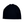 Load image into Gallery viewer, Stone Island Vintage Green Edge 1998 Black Wool Blend Mock Neck Jumper - XL
