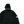 Load image into Gallery viewer, Stone Island 2022 Membrana 3L TC Black Hooded Jacket - XXL
