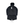 Load image into Gallery viewer, CP Company Metropolis Series A.A.C Waterproof Long Jacket - Medium

