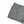 Load image into Gallery viewer, CP Company Grey Cotton Lens Viewer Shorts - Medium
