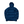 Load image into Gallery viewer, Stone Island Navy Weatherproof Down Parka Jacket - Medium
