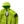 Load image into Gallery viewer, Stone Island 2022 Green Soft Shell Juniors Jacket - Age 10
