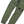 Load image into Gallery viewer, CP Company Olive Green Lens View Cargo Trousers - 32"
