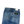 Load image into Gallery viewer, Stone Island 2017 RE T Denim Jeans - 32"
