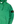 Load image into Gallery viewer, Stone Island 2021 Lime Green Pullover Cotton Hoodie - Small
