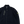 Load image into Gallery viewer, Stone Island 2023 Navy High Neck Buttoned Wool Cardigan - XXL
