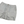 Load image into Gallery viewer, Ralph Lauren White Cotton Shorts - XL
