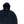 Load image into Gallery viewer, Stone Island 2019 Navy Loom Woven Down Puffer Jacket - Large
