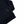 Load image into Gallery viewer, CP Company Black Quarter Zip Pullover Lens View Jumper - Large
