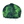 Load image into Gallery viewer, Nemen Tie Dye Green Zipped Jacket - Large
