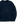 Load image into Gallery viewer, Stone Island Navy Ghost Cotton Chest Zip Crewneck Jumper - Medium
