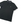 Load image into Gallery viewer, Stone Island 2018 Charcoal Polo Shirt - Medium
