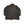 Load image into Gallery viewer, Barbour Brown Cotton Wax Field Jacket - XL
