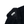 Load image into Gallery viewer, Stone Island 2019 Black Jumbo Corduroy Overshirt - XL
