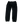 Load image into Gallery viewer, Stone Island 2020 Black RE T Cargo Trousers - 34"
