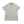 Load image into Gallery viewer, Stone Island Stellina White Slim Fit Compass Polo Shirt - Large
