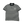 Load image into Gallery viewer, Stone Island 2014 Grey Striped Short Sleeved Polo Shirt - Large
