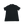 Load image into Gallery viewer, Stone Island 2018 Charcoal Polo Shirt - Medium
