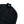 Load image into Gallery viewer, Stone Island 2019 Black Cotton High Neck Overshirt - 3XL
