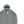Load image into Gallery viewer, CP Company Light Grey Goggle Hoodie - XL
