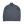 Load image into Gallery viewer, Stone Island 2002 Blue Cotton Quarter Zip Spellout Compass Pullover - XL
