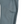 Load image into Gallery viewer, Ten C Lightweight Buttoned Neck Anorak Cotton Jacket - Medium
