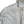 Load image into Gallery viewer, Stone Island 2001 Fibre Optic White Cotton Jacket - XXL
