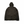 Load image into Gallery viewer, Stone Island 2006 Vintage Dutch Rope Lined Peaked Hood Multi Pocket Jacket - Medium
