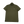 Load image into Gallery viewer, CP Company Khaki Cotton Short Sleeve Polo - Large
