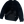 Load image into Gallery viewer, Stone Island 2020 Black Jumbo Corduroy Shirt - Large
