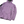 Load image into Gallery viewer, Supreme X North Face Purple Spellout Summit Series Waterproof Jacket - Medium
