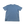 Load image into Gallery viewer, Stone Island 2013 Blue Cotton Spellout Graphic T Shirt - Large
