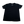 Load image into Gallery viewer, Stone Island 2019 Milano Shop Promotional T Shirt - Medium

