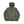 Load image into Gallery viewer, CP Company Khaki Green Fleece Lined Soft Shell Jacket - Large
