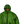 Load image into Gallery viewer, Stone Island 2007 Mesh Badge 3 In 1 Jacket - XL
