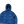 Load image into Gallery viewer, Stone Island 2013 Blue Garment Dyed Puffer Jacket - Medium
