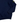 Load image into Gallery viewer, Stone Island 2017 Navy Wool Crewneck - XXL
