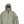 Load image into Gallery viewer, CP Company Tan Soft Shell R Jacket - XXL
