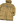 Load image into Gallery viewer, Adidas Spezial X CP Company RARE Sand Thick Puffer Print Lined Jacket - XL
