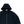 Load image into Gallery viewer, Stone Island 2021 Black Micro Reps Parka Jacket - 3XL
