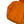 Load image into Gallery viewer, Stone Island 2024 Orange Sample Hoodie - Large

