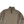 Load image into Gallery viewer, CP Company Cotton Half Zip Brown Lens View Jumper - Medium
