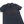Load image into Gallery viewer, Fred Perry Black Short Sleeve Polo Shirt - Large
