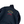 Load image into Gallery viewer, Paul And Shark 90’s Navy Thick Heavyweight Reversable Spellout Knit Jacket - Large
