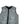 Load image into Gallery viewer, Stone Island 2019 Tela Placcata Spellout Zipped Cargo Gilet - Medium

