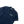 Load image into Gallery viewer, Stone Island 2017 Navy Linen Marina Spellout Shirt - XL
