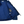 Load image into Gallery viewer, Stone Island 2016 Polypropylene Denim Primaloft Jacket - 3XL
