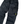 Load image into Gallery viewer, Stone Island 2021 Black RE T Cargo Trousers - Medium
